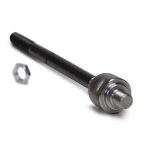Axialgelenk, Spurstange 34913-PCS-MS von MASTER-SPORT günstig für 15,19 € online kaufen