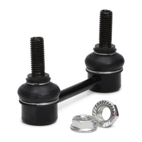Compre Tirante da barra estabilizadora de MASTER-SPORT online para Stelvio (949_) a preços moderados
