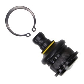 Traggelenk 37513-PCS-MS von MASTER-SPORT günstig für 15,82 € online kaufen