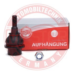 Traggelenk 37644-PCS-MS von MASTER-SPORT günstig für 28,86 € online kaufen