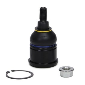 Traggelenk 38277-SET-MS von MASTER-SPORT günstig für 17,81 € online kaufen