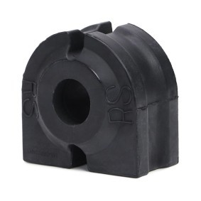 Achetez des Silent bloc de barre stabilisatrice MASTER-SPORT 39081-PCS-MS à prix pour 6,80 €