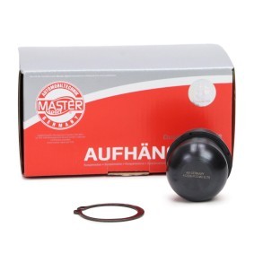 Traggelenk 41258B-PCS-MS von MASTER-SPORT günstig für 15,80 € online kaufen