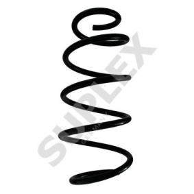 Compre Molas de SUPLEX online para MOKKA a preços moderados