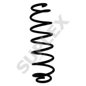 Compre Molas de SUPLEX online para MOKKA a preços moderados