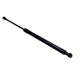 Motorhaubendämpfer 12-2521 von MAXGEAR günstig für 14,92 € online kaufen