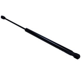 Achetez des Vérin de coffre MAXGEAR 12-2529 à prix pour 19,11 €