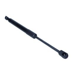 Motorhaubendämpfer 12-2542 von MAXGEAR günstig für 20,87 € online kaufen