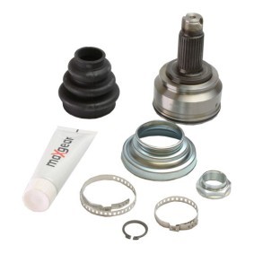 Gelenksatz, Antriebswelle 49-3201 von MAXGEAR günstig für 56,29 € online kaufen