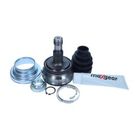 Gelenksatz, Antriebswelle 49-3209 von MAXGEAR günstig für 79,69 € online kaufen