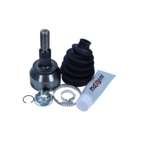 Compre Junta homocinética de MAXGEAR online para Kuga Mk2 (DM2) a preços moderados