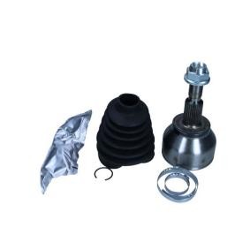 Compre Junta homocinética de MAXGEAR online para Kuga Mk2 (DM2) a preços moderados