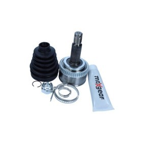 Gelenksatz, Antriebswelle 49-3216 von MAXGEAR günstig für 67,32 € online kaufen