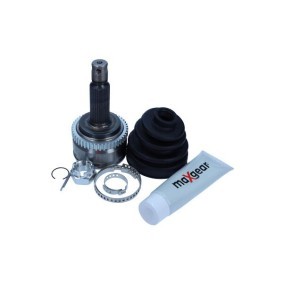Acquista Kit giunto omocinetico da MAXGEAR online per SOUL (AM) a prezzi moderati