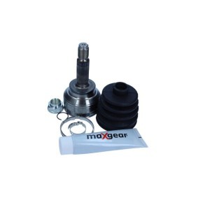 Gelenksatz, Antriebswelle 49-3227 von MAXGEAR günstig für 68,53 € online kaufen