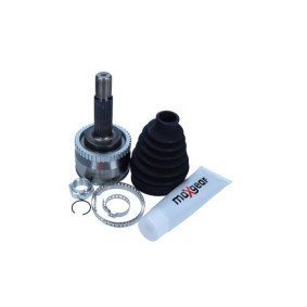 Gelenksatz, Antriebswelle 49-3241 von MAXGEAR günstig für 67,32 € online kaufen