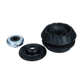 Reparatursatz, Federbeinstützlager 72-4651 von MAXGEAR günstig für 25,17 € online kaufen