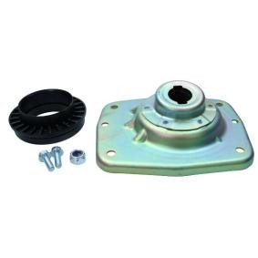 Reparatursatz, Federbeinstützlager 72-4657 von MAXGEAR günstig für 78,58 € online kaufen