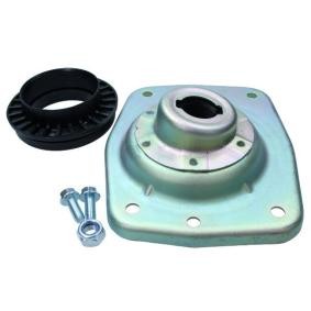 Reparatursatz, Federbeinstützlager 72-4658 von MAXGEAR günstig für 78,58 € online kaufen