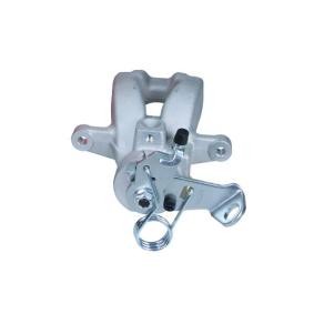 Bremssattel 82-1257 von MAXGEAR günstig für 80,04 € online kaufen