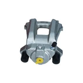 Bremssattel 82-1276 von MAXGEAR günstig für 80,31 € online kaufen