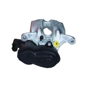 Bremssattel für BMW von MAXGEAR