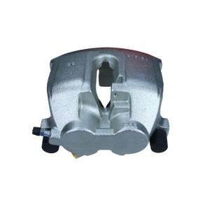Bremssattel 82-1288 von MAXGEAR günstig für 107,20 € online kaufen
