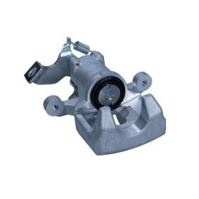 Achetez des Étrier de frein MAXGEAR 82-1319 à prix pour 149,21 €
