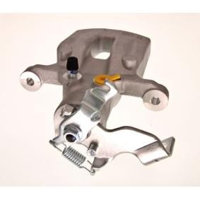 Achetez des Étrier de frein MAXGEAR 82-1320 à prix pour 149,21 €