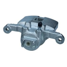 Bremssattel 82-1401 von MAXGEAR günstig für 94,04 € online kaufen