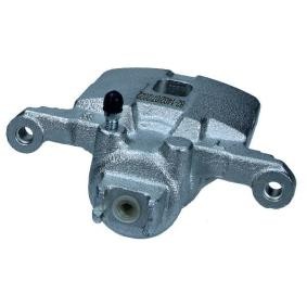 Bremssattel 82-1402 von MAXGEAR günstig für 94,04 € online kaufen