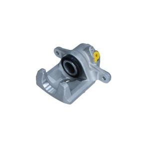 Bremssattel 82-1403 von MAXGEAR günstig für 79,98 € online kaufen