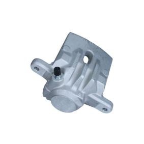 Bremssattel 82-1404 von MAXGEAR günstig für 81,61 € online kaufen