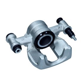 Compre Pinças de travão de MAXGEAR online para SPRINTER 3-t Autocarro (907) a preços moderados