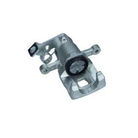 Bremssattel 82-1433 von MAXGEAR günstig für 113,04 € online kaufen