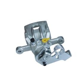 Bremssattel 82-1434 von MAXGEAR günstig für 113,04 € online kaufen