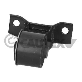 Motorlager 769448 von CAUTEX günstig für 27,79 € online kaufen