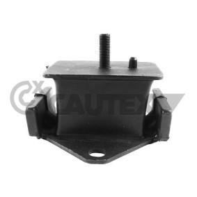 Motorlager 772646 von CAUTEX günstig für 128,06 € online kaufen