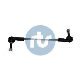 Koppelstange 97-02941 von RTS günstig für 37,44 € online kaufen