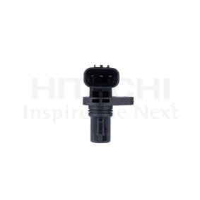 Kurbelwellensensor 2501858 von HITACHI günstig für 46,83 € online kaufen