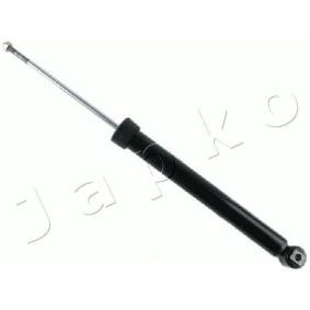 Comprar Amortiguador de JAPKO MJ00554 a bajo precio de 54,21 €