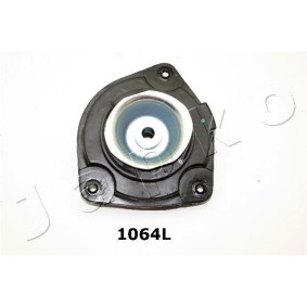 Federbeinstützlager SMJ0364 von JAPKO günstig für 31,18 € online kaufen