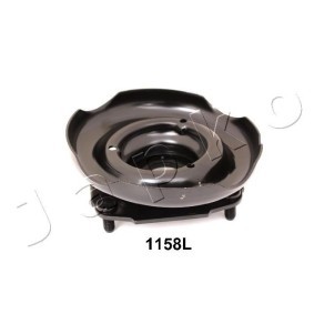 Federbeinstützlager SMJ0367 von JAPKO günstig für 38,03 € online kaufen