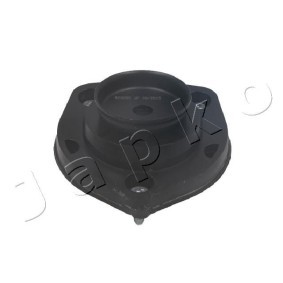 Federbeinstützlager SMJ0382 von JAPKO günstig für 29,89 € online kaufen