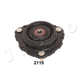 Federbeinstützlager SMJ0383 von JAPKO günstig für 34,25 € online kaufen