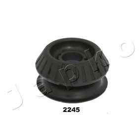 Federbeinstützlager SMJ0386 von JAPKO günstig für 21,59 € online kaufen
