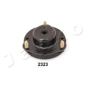 Achetez des Coupelle d'amortisseur de chez JAPKO en ligne pour LAND CRUISER 90 (_J9_) à prix modérés