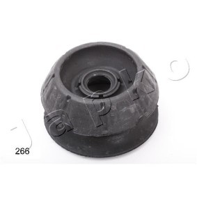 Federbeinstützlager SMJ0401 von JAPKO günstig für 21,18 € online kaufen