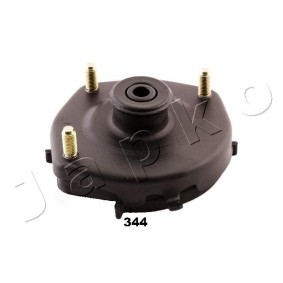 Köp Fjäderbenslagring av JAPKO SMJ0420 till det låga priset 416,27 kr