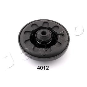 Federbeinstützlager SMJ0425 von JAPKO günstig für 37,33 € online kaufen